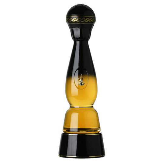Clase Azul Gold