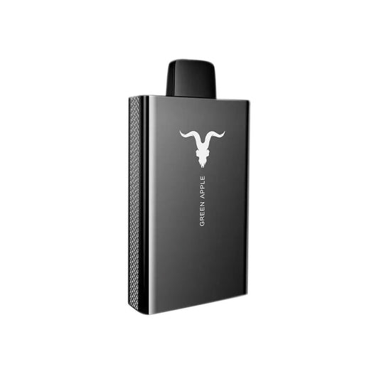 IGNITE V80 β 18K Puffs Disposable Vape | 5% Tobacco-Derived Nicotine