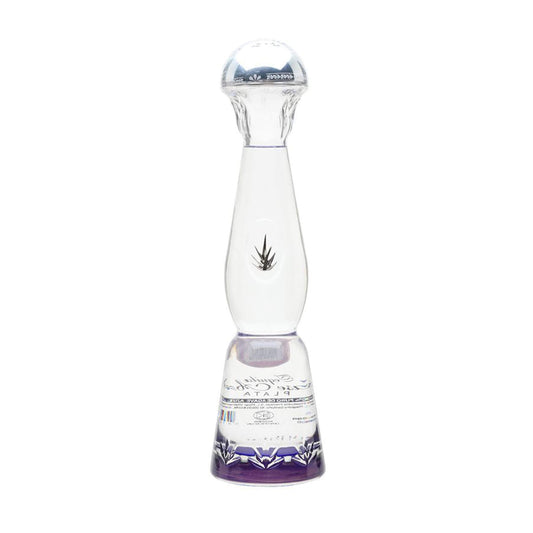 Clase Azul Plata