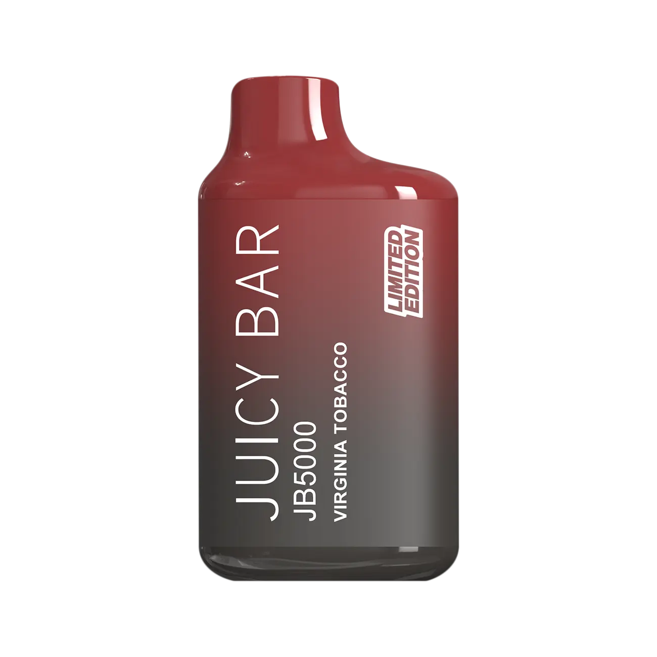 Juicy Bar JB5000 Disposable Vape - Limited Edition