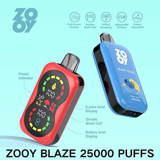 Vaping Etiquette: A Guide for Respectful Cloud Chasers