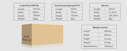 VOPK SHISHA  15000 Puffs Disposable Vape Wholesale-600mAh battery, 16ml E-liquid,Multiple Nicotine 12 Flavors