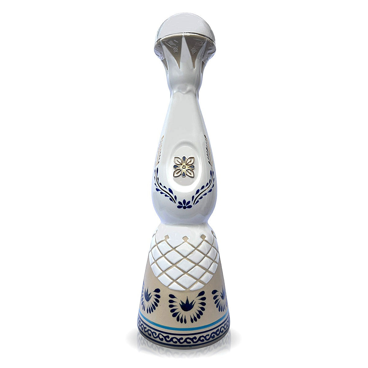 Clase Azul Anejo