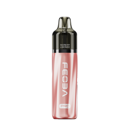 FEOBA Pro 6000 Pod Vape Kit