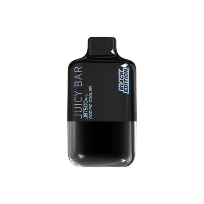 Juicy Bar JB7500 Puffs Pro Disposable