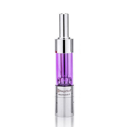 Kangertech Mini Protank 3 Clearomizer Tank 1.5ml