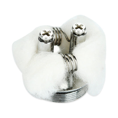 Kangertech Dripbox Replacement Drip Coil 3pcs