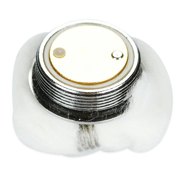 Kangertech Dripbox Replacement Drip Coil 3pcs