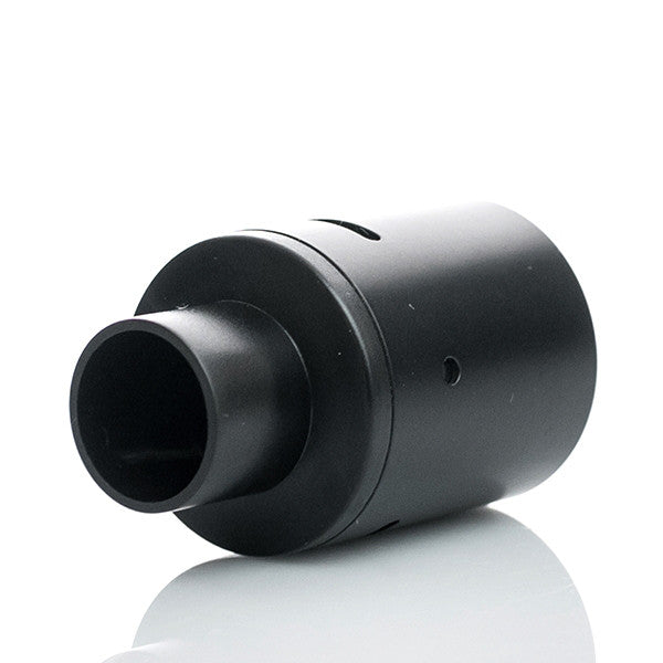 Kangertech Dripbox 160W TC Starter Kit