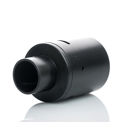 Kangertech Dripbox 160W TC Starter Kit