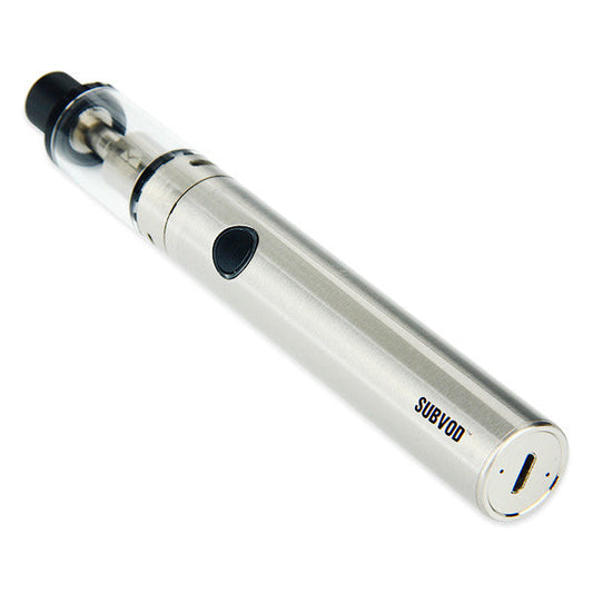 Kangertech SUBVOD-C Starter Kit 1300mAh