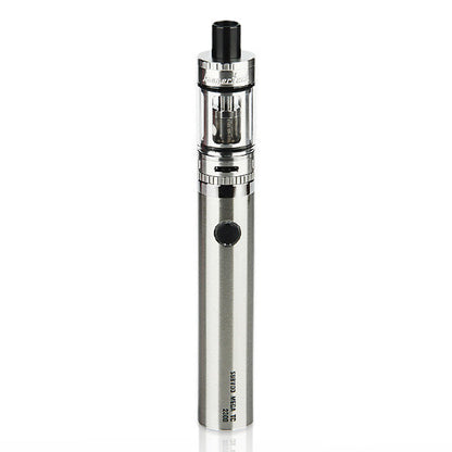 Kangertech SUBVOD Mega 40W TC Starter Kit 2300mAh