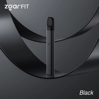 ZGAR PCC Premium Pod Device Bulk Buy Wholesale Supplier
