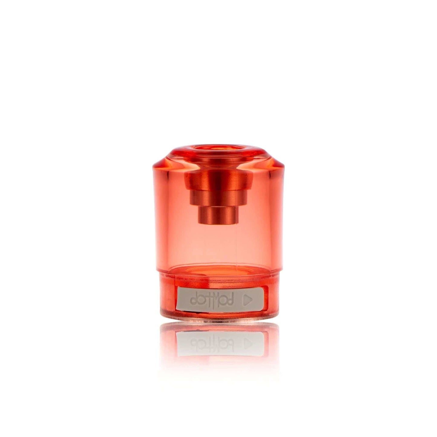 DOTMOD Dotstick Revo - Cartouche Pod Vide 3.5ml