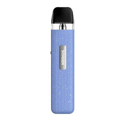 GEEKVAPE Sonder Q - Kit E-Cigarette 20W 1000mAh