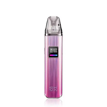 Oxva Xlim Pro Pod Vape Kit 2ml