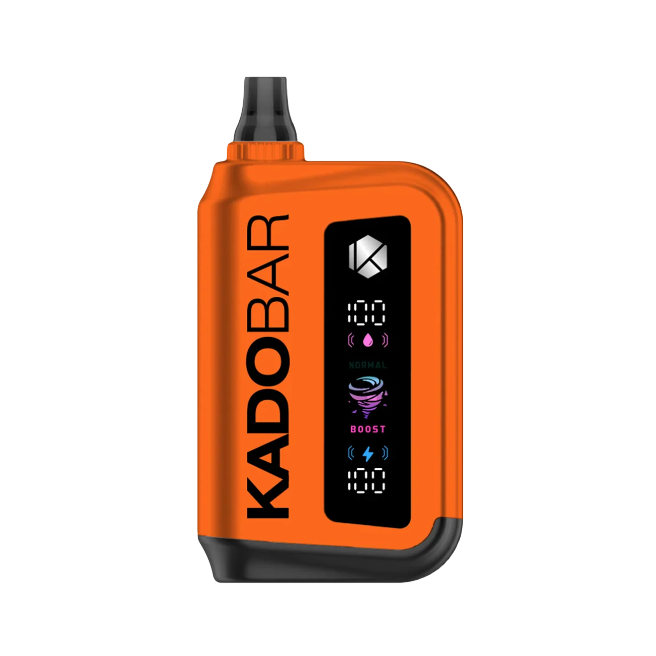 Kado Bar Rizz 25000 Disposable
