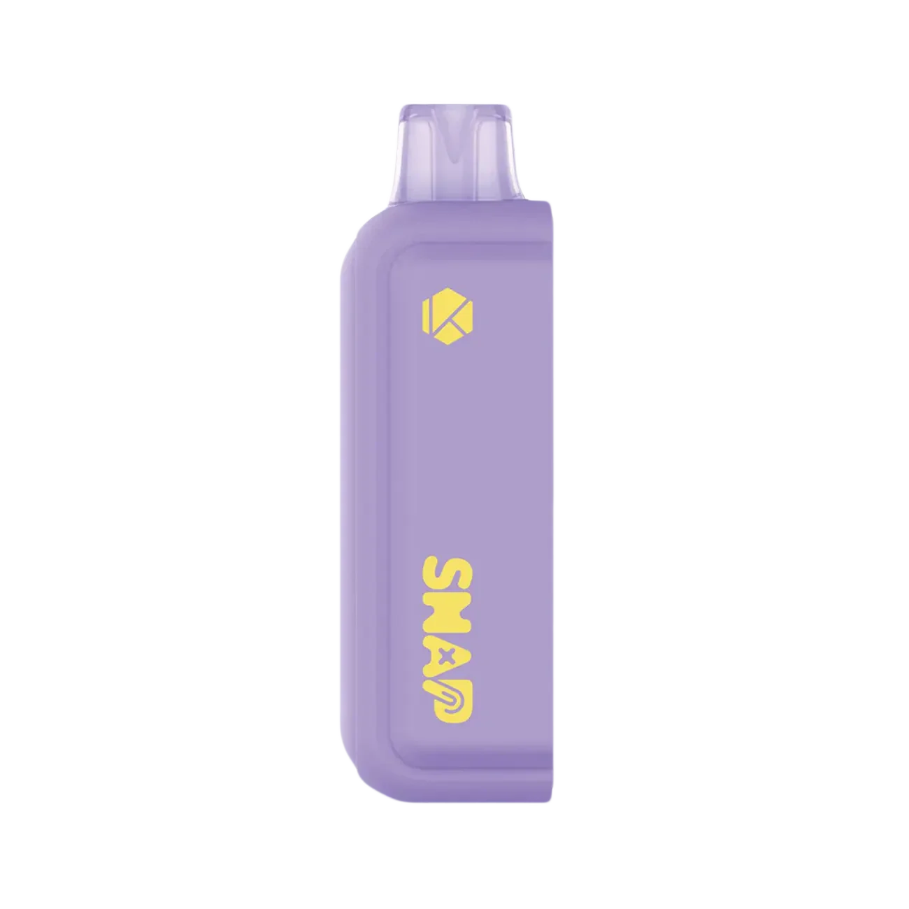Kado Bar Snap 25K POD Disposable Vape