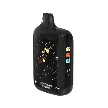 Lost Vape Orion Bar 50K Vape