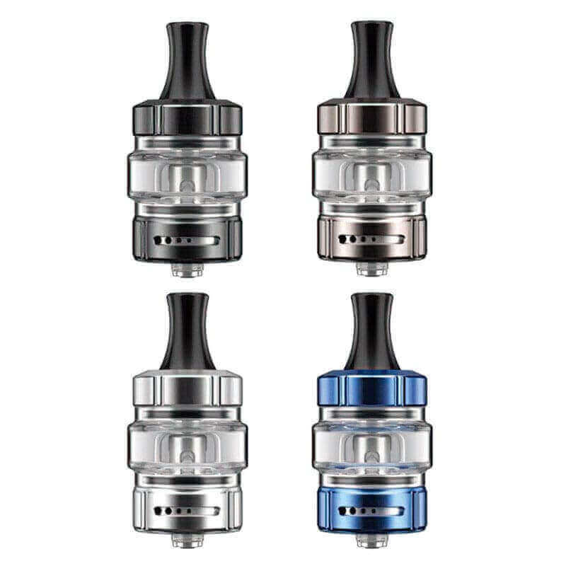 LOST VAPE UB Lite - Clearomiseur 3.5ml 23.5mm