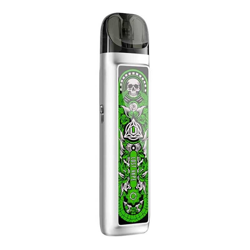 LOST VAPE Ursa Nano 2 - Kit E-Cigarette 22W 900mAh