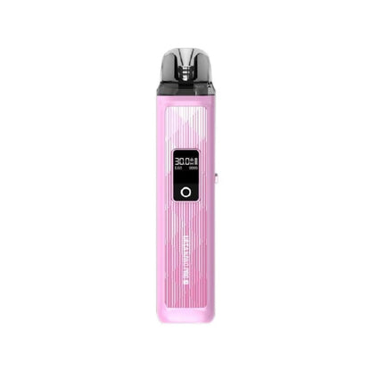 LOST VAPE Ursa Nano Pro 2 - Kit E-Cigarette 30W 1000mAh