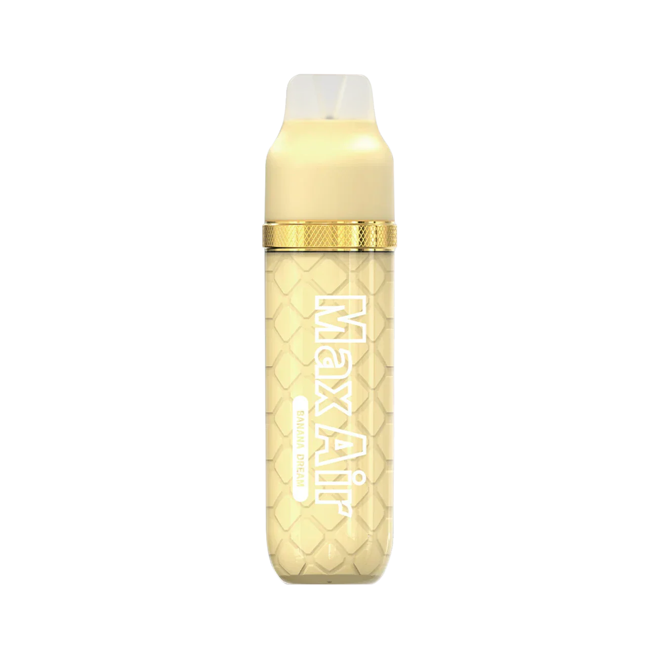 Mr Fog Max Air 3000 Puffs Disposable Vapes