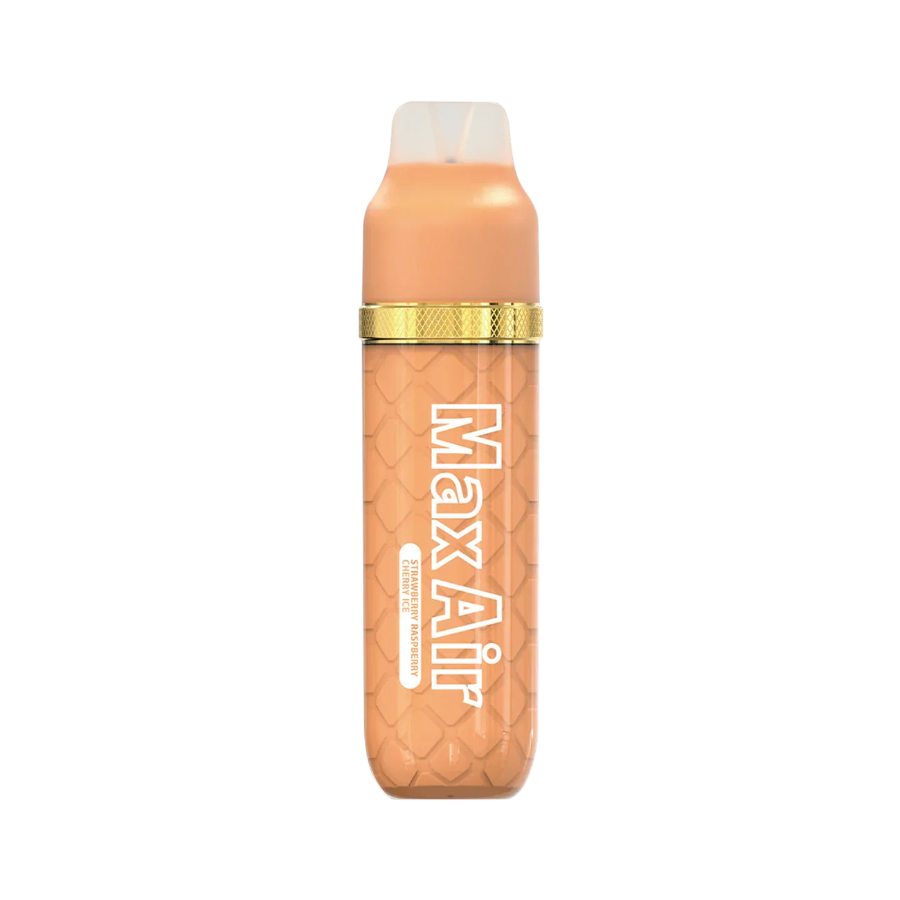 Mr Fog Max Air 3000 Puffs Disposable Vapes