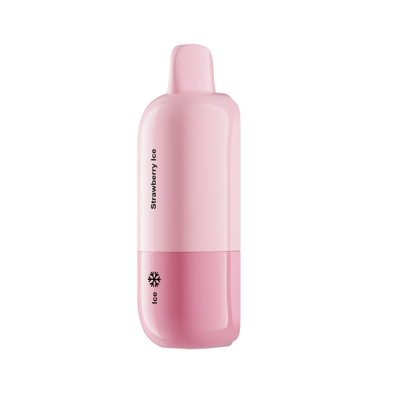 Nexa Flex 30k Puffs POD Disposable Vape - Coolness Edition
