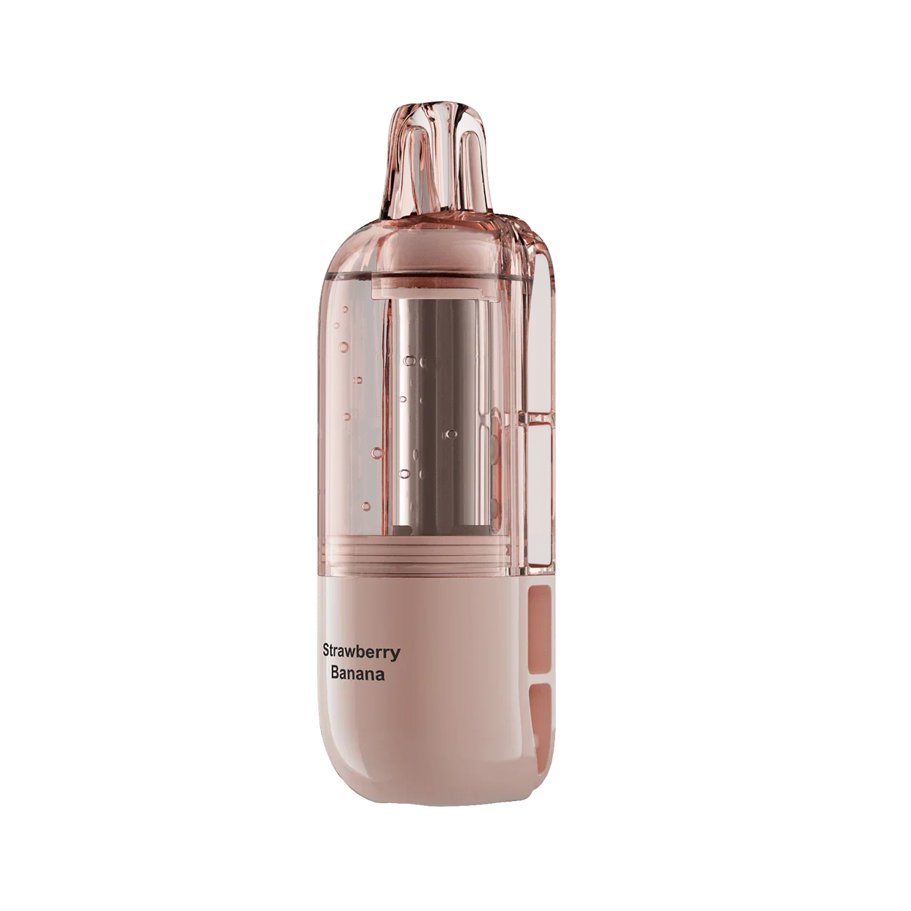 Nexa Flex 40k Puffs POD Disposable Vape - Visible Edition