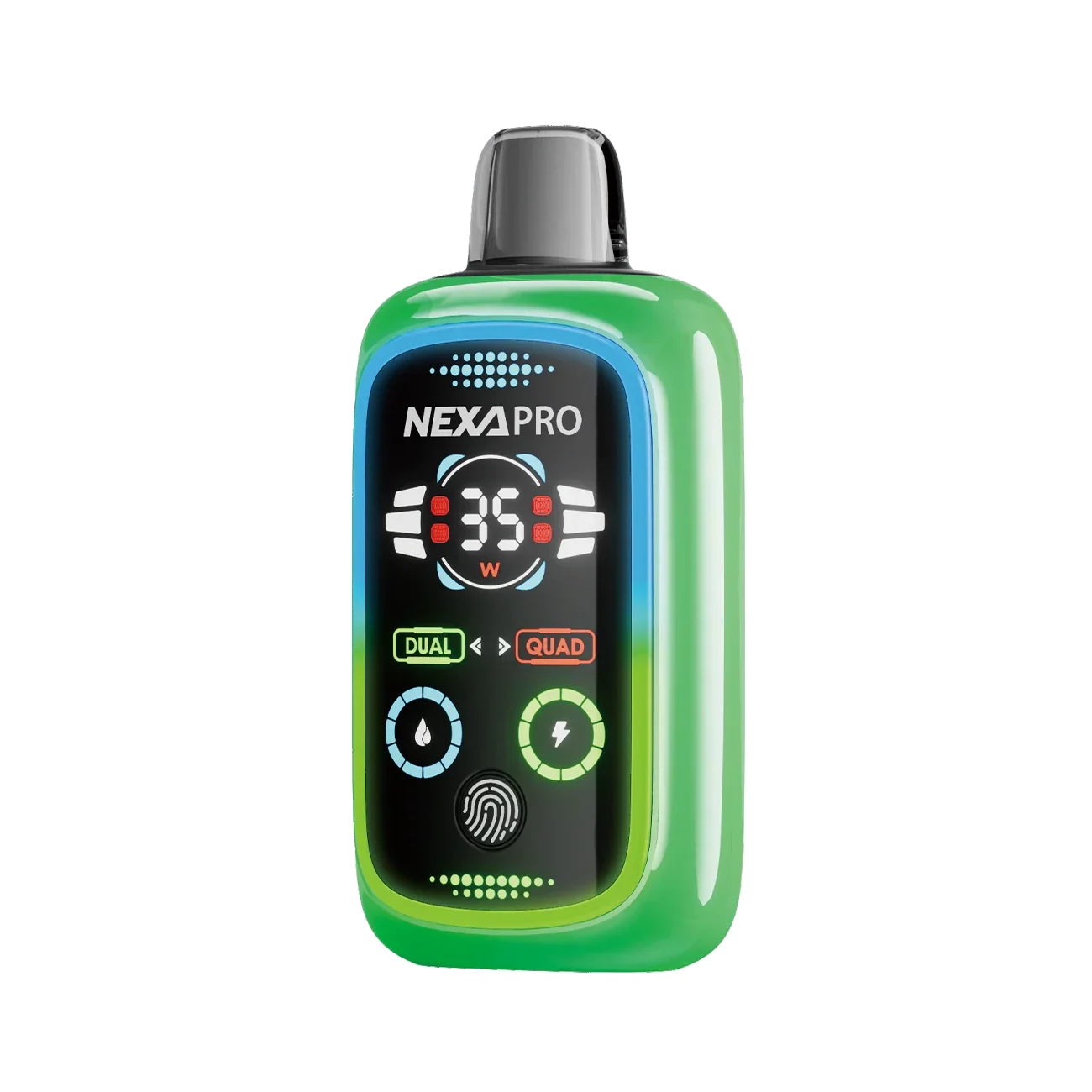 Nexa Pro 30K Disposable Vape
