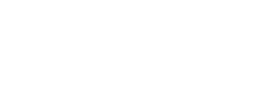 Bang 20000 Puffs LED Display Disposable Vape Bang King Double Crystal 20000 Puffs Vape 20K Disposable Vape Pen E Cigarette Prefilled-650mAh Battery, 25ml E-liquid, Multiple Nicotine 12 Flavors