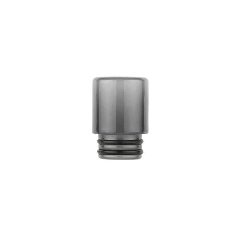 REEWAPE AS229 - Drip Tips 510 Resin