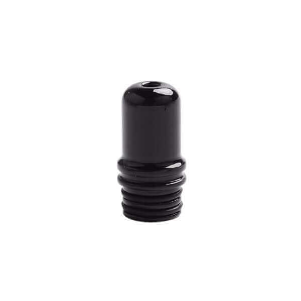 REEWAPE AS238 - Drip Tips 510 Resin