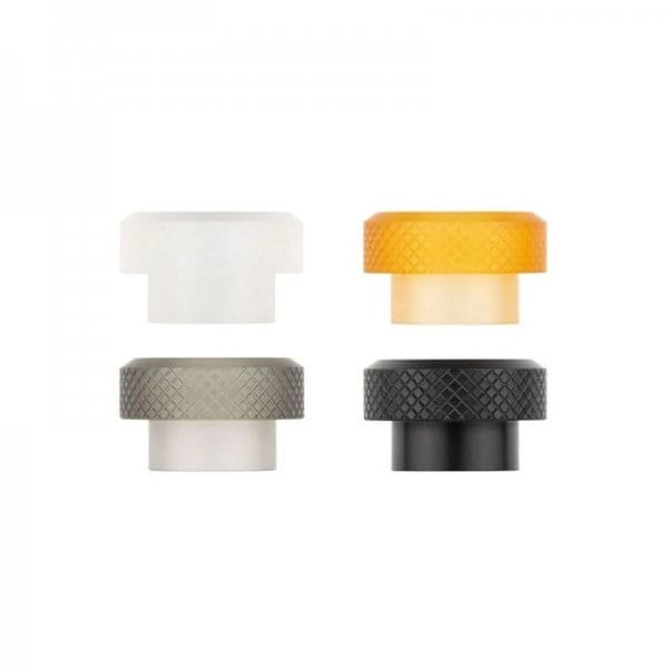 REEWAPE AS274 - Drip Tips 810
