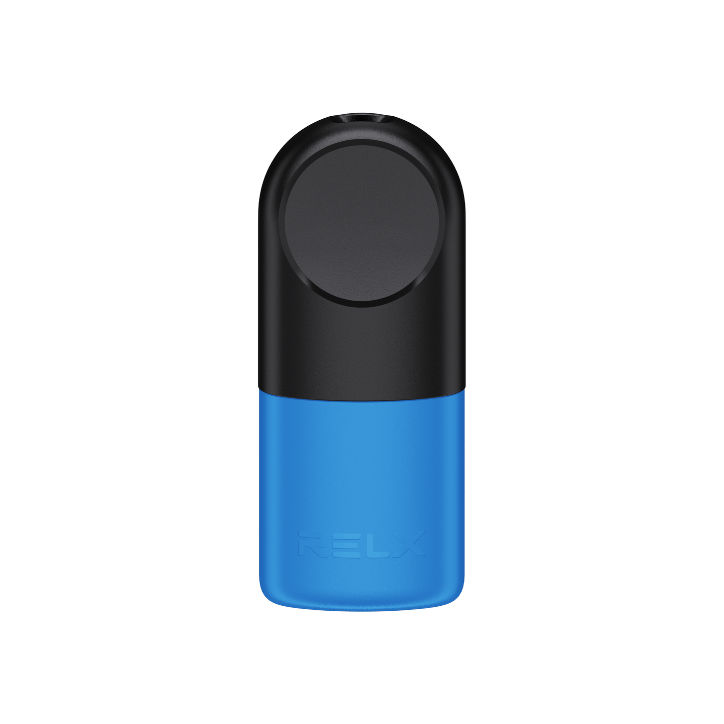 New RELX Pod (Autoship)