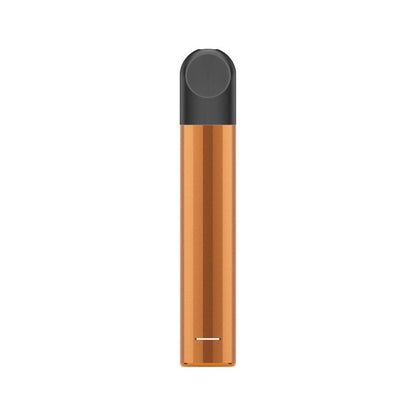 RELX Essential 2 Device