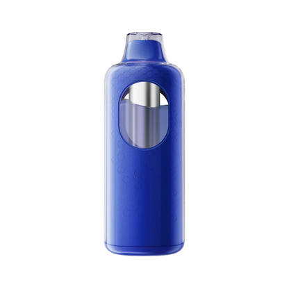 Romo Hex 50K Puffs Pod Disposable Vape
