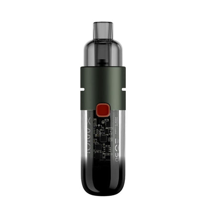 VAPORESSO & MOTI X Mini - Kit E-Cigarette 29W 1150mAh