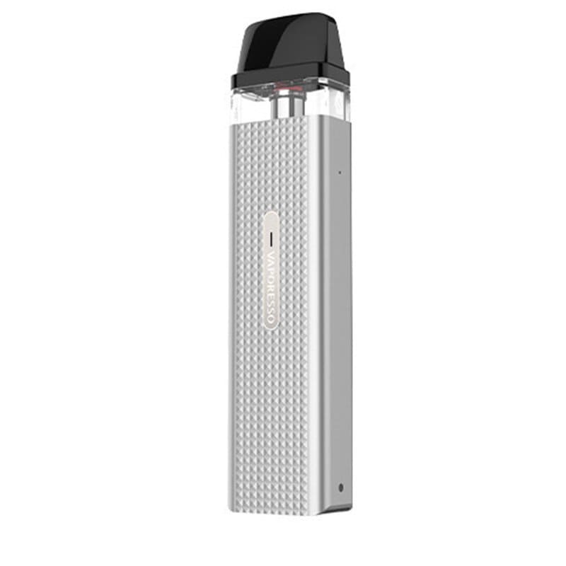 VAPORESSO Xros Mini - Kit E-Cigarette 1000mAh 2ml