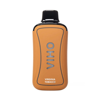 VIHO Supercharge 20000 Puffs Disposable Vape