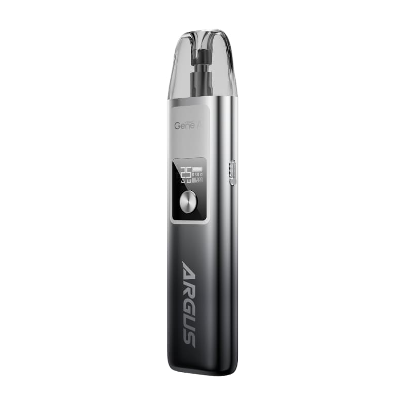VOOPOO Argus G - Kit E-Cigarette 25W 1000mAh