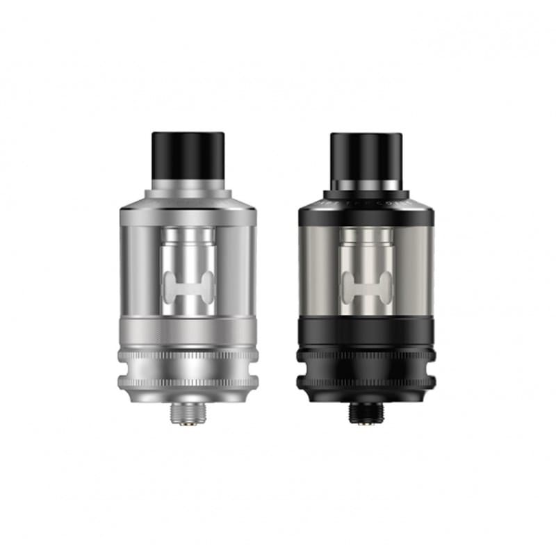 VOOPOO TPP Pod 2 - Clearomiseur 5.5ml 25mm